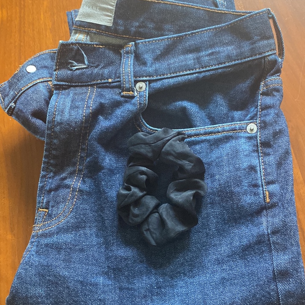 Everlane Skinny Jean - Picture 5 of 9